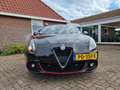 Alfa Romeo Giulietta 1.4 Turbo MultiAir Super Zwart - thumbnail 7