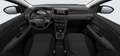 Dacia Sandero Stepway ECO-G Extreme 120 Aut. Azul - thumbnail 6