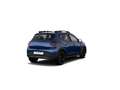 Dacia Sandero Stepway ECO-G Extreme 120 Aut. Azul - thumbnail 5