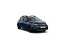Dacia Sandero Stepway ECO-G Extreme 120 Aut. Azul - thumbnail 4