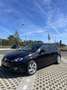 Volkswagen Golf 1.4 TSI Comfortline 160PK Zwart - thumbnail 20