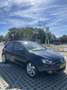 Volkswagen Golf 1.4 TSI Comfortline 160PK Zwart - thumbnail 4