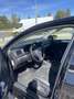 Volkswagen Golf 1.4 TSI Comfortline 160PK Zwart - thumbnail 12