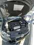 Volkswagen Golf 1.4 TSI Comfortline 160PK Zwart - thumbnail 18