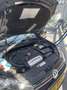 Volkswagen Golf 1.4 TSI Comfortline 160PK Zwart - thumbnail 19