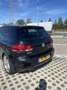 Volkswagen Golf 1.4 TSI Comfortline 160PK Zwart - thumbnail 9