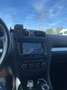 Volkswagen Golf 1.4 TSI Comfortline 160PK Zwart - thumbnail 16