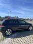 Volkswagen Golf 1.4 TSI Comfortline 160PK Zwart - thumbnail 6