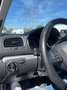 Volkswagen Golf 1.4 TSI Comfortline 160PK Zwart - thumbnail 14