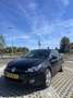 Volkswagen Golf 1.4 TSI Comfortline 160PK Zwart - thumbnail 2