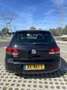 Volkswagen Golf 1.4 TSI Comfortline 160PK Zwart - thumbnail 8