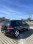 Volkswagen Golf 1.4 TSI Comfortline 160PK Zwart - thumbnail 7