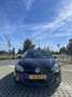 Volkswagen Golf 1.4 TSI Comfortline 160PK Zwart - thumbnail 3