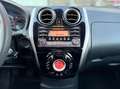 Nissan Note 1.2 Benzina 80CV E5 Neo. - 2014 Bianco - thumbnail 10