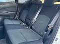 Nissan Note 1.2 Benzina 80CV E5 Neo. - 2014 Bianco - thumbnail 7
