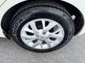Nissan Note 1.2 Benzina 80CV E5 Neo. - 2014 Bianco - thumbnail 12