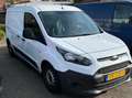 Ford Transit Connect Transit Connect 1.5 TDCI L2 Economy Wit - thumbnail 5