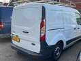 Ford Transit Connect Transit Connect 1.5 TDCI L2 Economy Wit - thumbnail 6