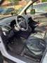Ford Transit Connect Transit Connect 1.5 TDCI L2 Economy Wit - thumbnail 8