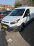 Ford Transit Connect Transit Connect 1.5 TDCI L2 Economy Wit - thumbnail 4