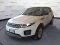 Land Rover Range Rover Evoque Range Rover Evoque 2.0 TD4 150 CV 5p. HSE Blanc - thumbnail 1