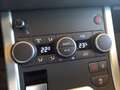 Land Rover Range Rover Evoque Range Rover Evoque 2.0 TD4 150 CV 5p. HSE Blanc - thumbnail 13