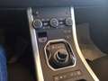 Land Rover Range Rover Evoque Range Rover Evoque 2.0 TD4 150 CV 5p. HSE Blanc - thumbnail 11