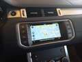 Land Rover Range Rover Evoque Range Rover Evoque 2.0 TD4 150 CV 5p. HSE Blanc - thumbnail 10