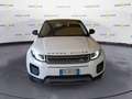 Land Rover Range Rover Evoque Range Rover Evoque 2.0 TD4 150 CV 5p. HSE Blanc - thumbnail 6