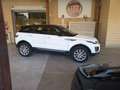 Land Rover Range Rover Evoque Range Rover Evoque 2.0 TD4 150 CV 5p. HSE Blanc - thumbnail 8