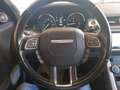 Land Rover Range Rover Evoque Range Rover Evoque 2.0 TD4 150 CV 5p. HSE Blanc - thumbnail 12