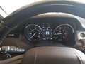 Land Rover Range Rover Evoque Range Rover Evoque 2.0 TD4 150 CV 5p. HSE Blanc - thumbnail 9
