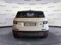 Land Rover Range Rover Evoque Range Rover Evoque 2.0 TD4 150 CV 5p. HSE Blanc - thumbnail 3