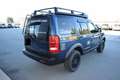 Land Rover Discovery 3 2.7 TDV6 7 POSTI Bleu - thumbnail 8