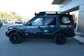 Land Rover Discovery 3 2.7 TDV6 7 POSTI Blu/Azzurro - thumbnail 4