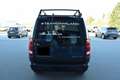 Land Rover Discovery 3 2.7 TDV6 7 POSTI Blue - thumbnail 7