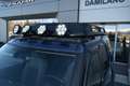 Land Rover Discovery 3 2.7 TDV6 7 POSTI Azul - thumbnail 11