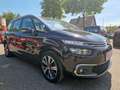 Citroen Grand C4 Picasso /Spacetourer Selection 7-Sitzer Negro - thumbnail 3