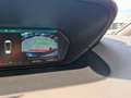 Citroen Grand C4 Picasso /Spacetourer Selection 7-Sitzer Negro - thumbnail 13