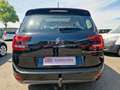 Citroen Grand C4 Picasso /Spacetourer Selection 7-Sitzer Negro - thumbnail 5