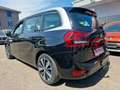 Citroen Grand C4 Picasso /Spacetourer Selection 7-Sitzer Negro - thumbnail 6