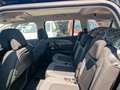 Citroen Grand C4 Picasso /Spacetourer Selection 7-Sitzer Negro - thumbnail 8