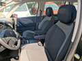 Citroen Grand C4 Picasso /Spacetourer Selection 7-Sitzer Negro - thumbnail 10