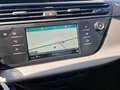 Citroen Grand C4 Picasso /Spacetourer Selection 7-Sitzer Negro - thumbnail 12