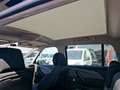 Citroen Grand C4 Picasso /Spacetourer Selection 7-Sitzer Negro - thumbnail 9
