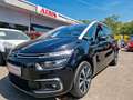 Citroen Grand C4 Picasso /Spacetourer Selection 7-Sitzer Negro - thumbnail 2