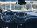 Hyundai TUCSON 1.7 CRDi XPossible Weiß - thumbnail 8