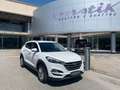 Hyundai TUCSON 1.7 CRDi XPossible Weiß - thumbnail 1