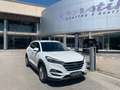 Hyundai TUCSON 1.7 CRDi XPossible Weiß - thumbnail 2
