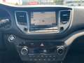 Hyundai TUCSON 1.7 CRDi XPossible Weiß - thumbnail 10
